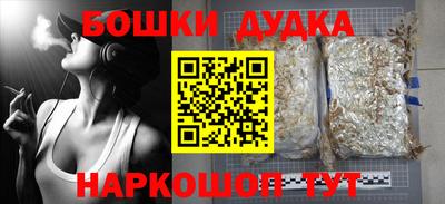 a pvp Аша