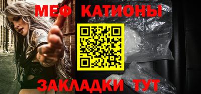 a pvp Аша
