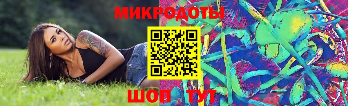 Псилоцибиновые грибы Magic Shrooms  купить закладку  Рязань  Вход с VPN  Псилоцибиновые грибы GOLDEN TEACHER 